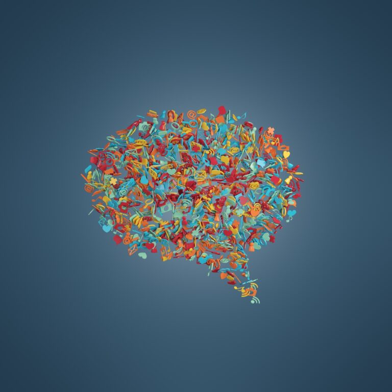 How Social Media is impacting the Hiring Process