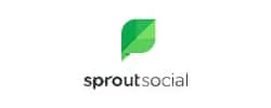 sprout