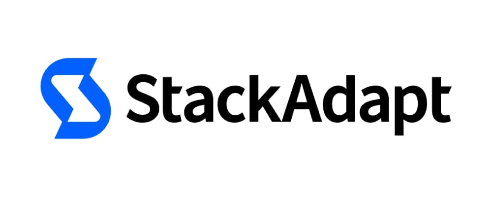 stackadapt