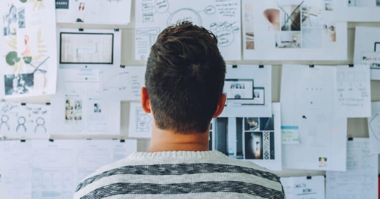 What Type of Product Manager Do You Need to Hire?