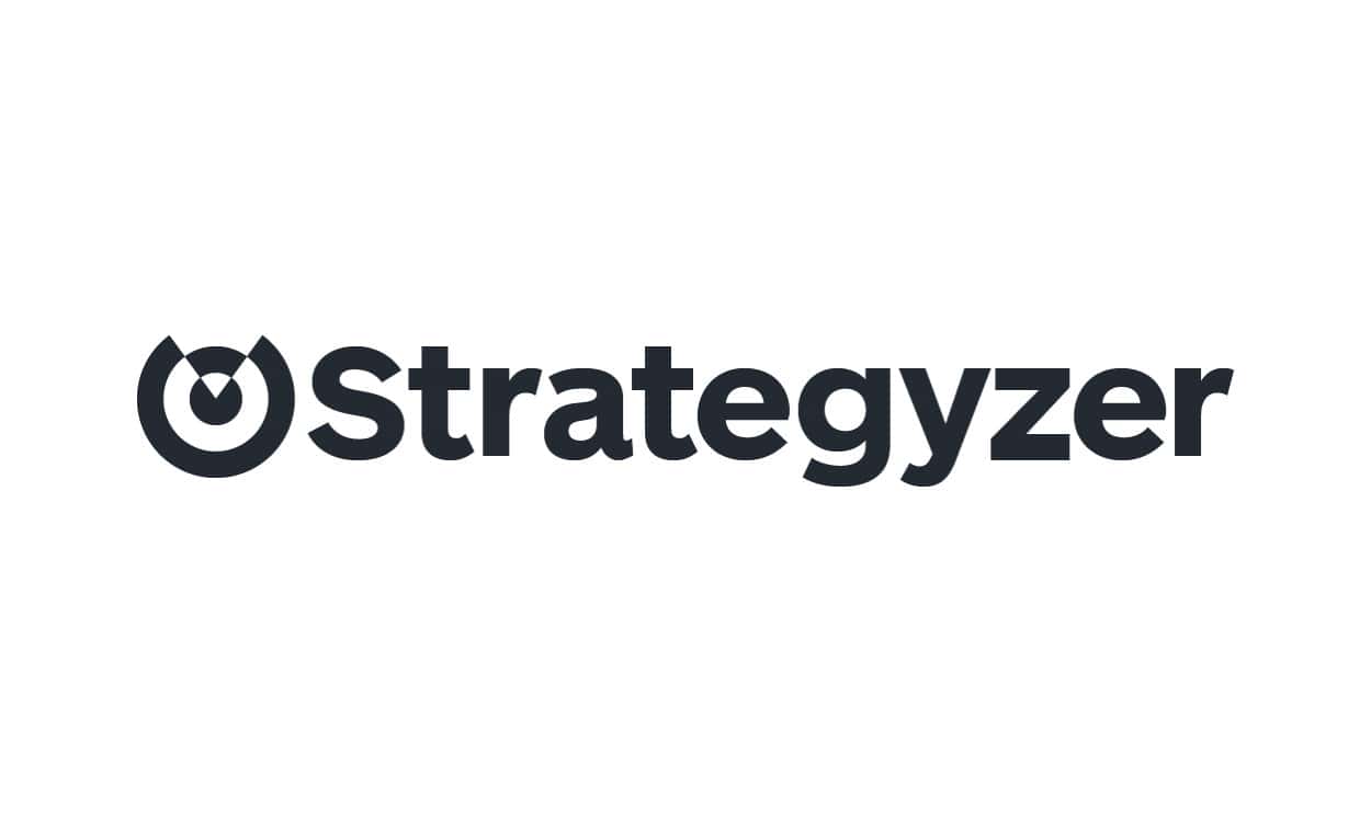 strategyzer