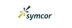 symcor