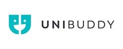 unibuddy 1