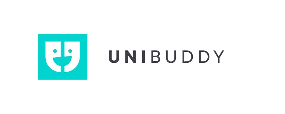 unibuddy