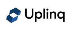 uplinq