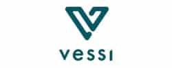 vessi