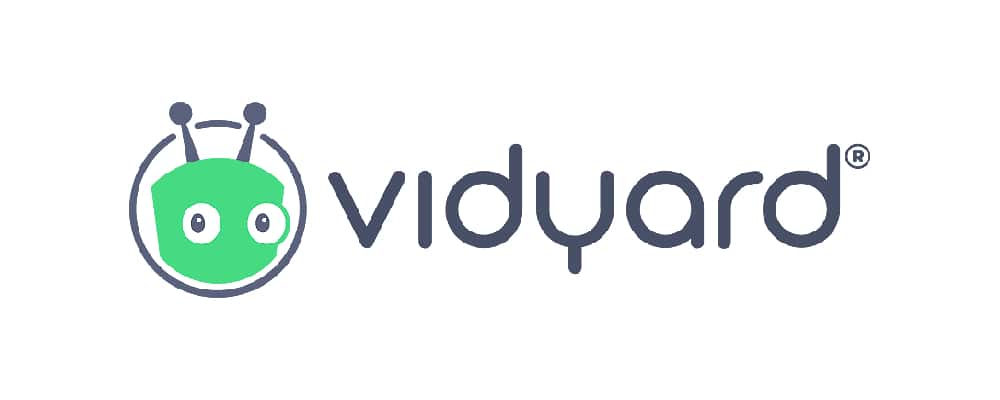 vidyard 1