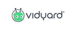 vidyard 2