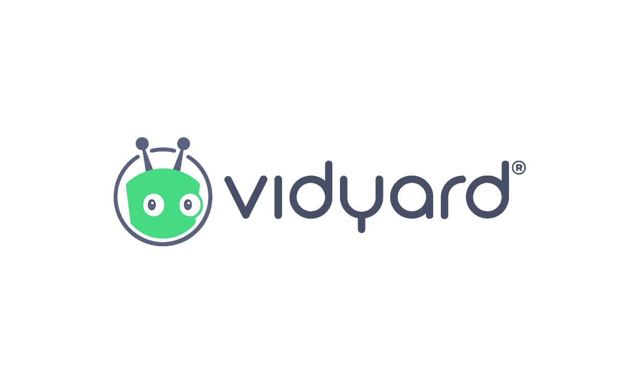 vidyard