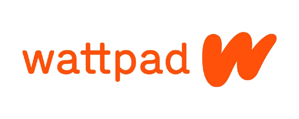 wattpad 1