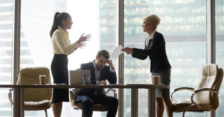 The Price of Making a Wrong Hire – A True Story