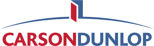 Carson Dunlop Logo
