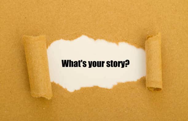 Resume Guide: Tips, Tricks & Resources 6 istockphoto 1197909375 612x612 1
