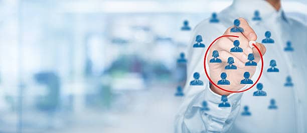 Resume Guide: Tips, Tricks & Resources 2 istockphoto 509469360 612x612 1