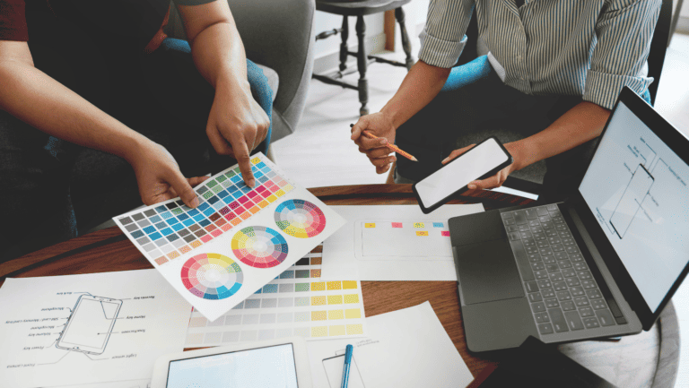 product manager positions