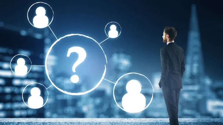Navigating Product Recruitment in the Tech Industry: A Comprehensive Guide