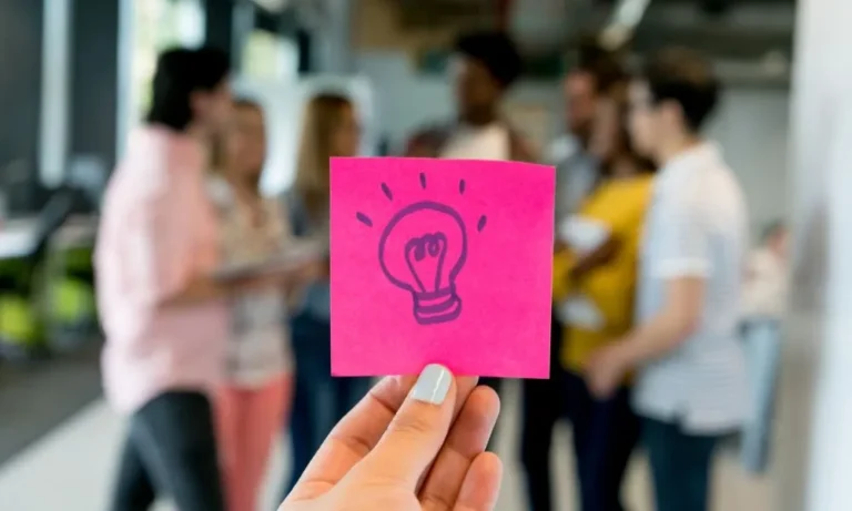 product management innovation