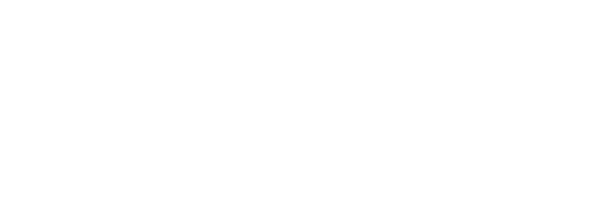 Loopio