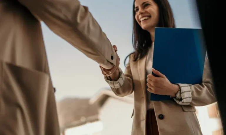 startup hiring post-investment