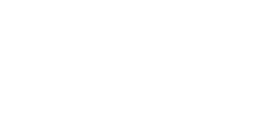 Roadpost