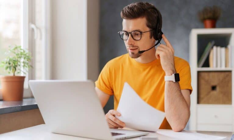 remote team solutions proved productivity