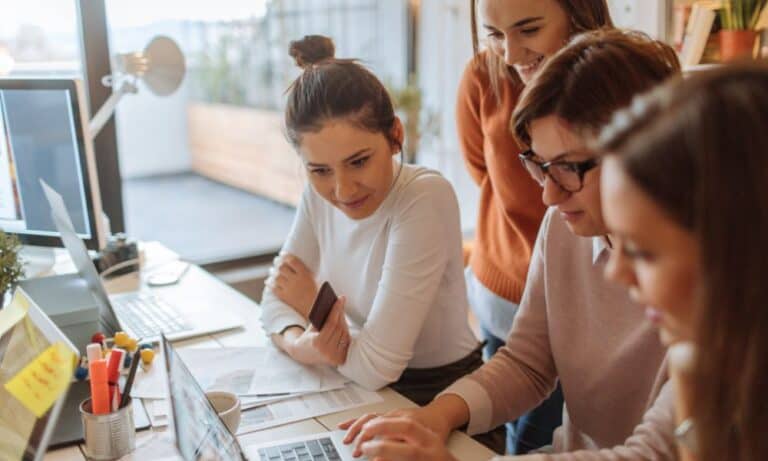 product management career