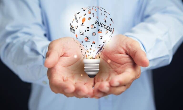 Head of product portfolio