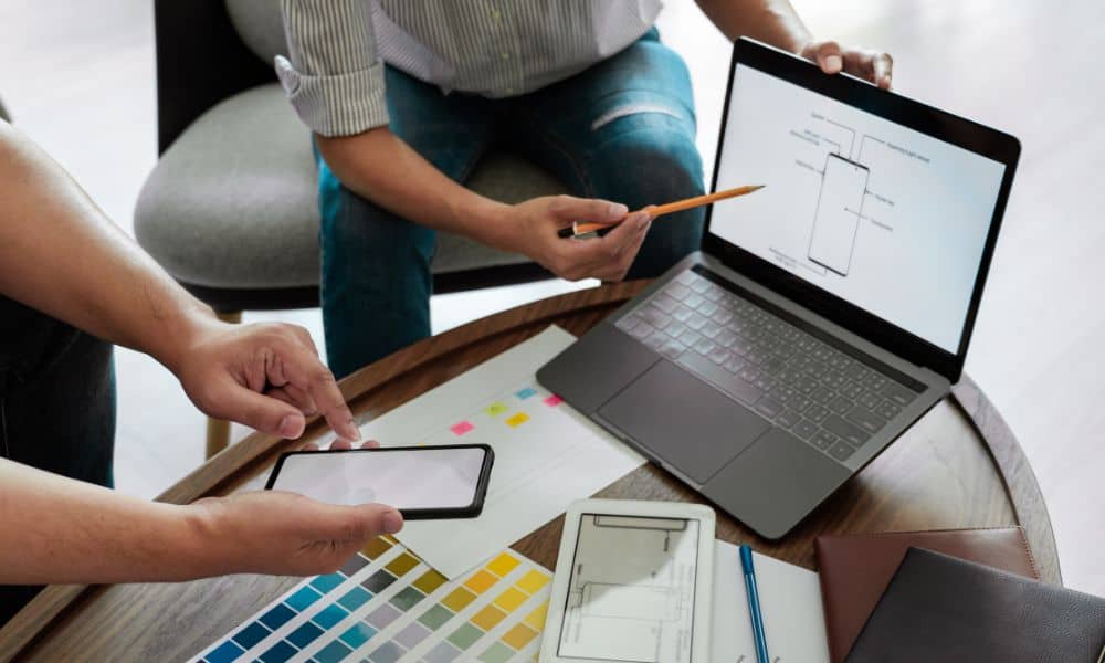 product management job description