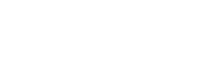 Cognota