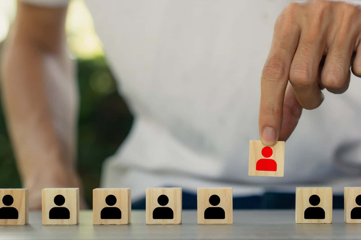 Fractional Product Managers