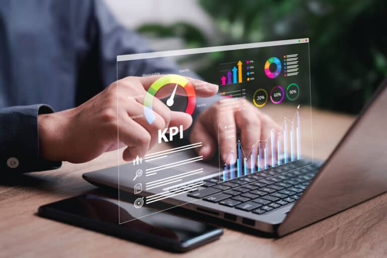 Hiring a Marketer? Answer These 4 Questions First to Get It Right