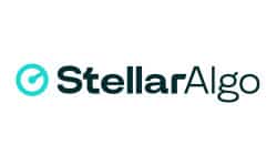StellarAlgo