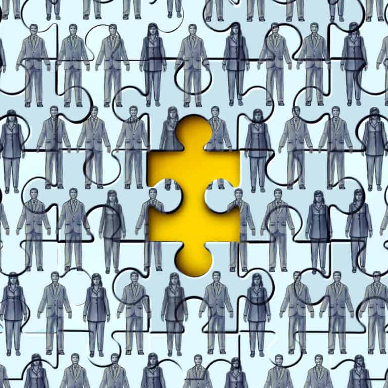 The Cost of NOT Hiring