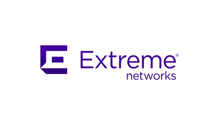 Hire Talent 6 Extreme Networks logo