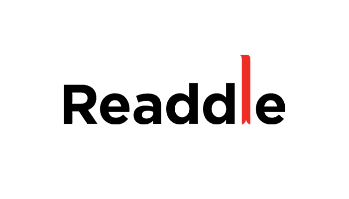 Hire Talent 13 Asset 4@2x Readdle
