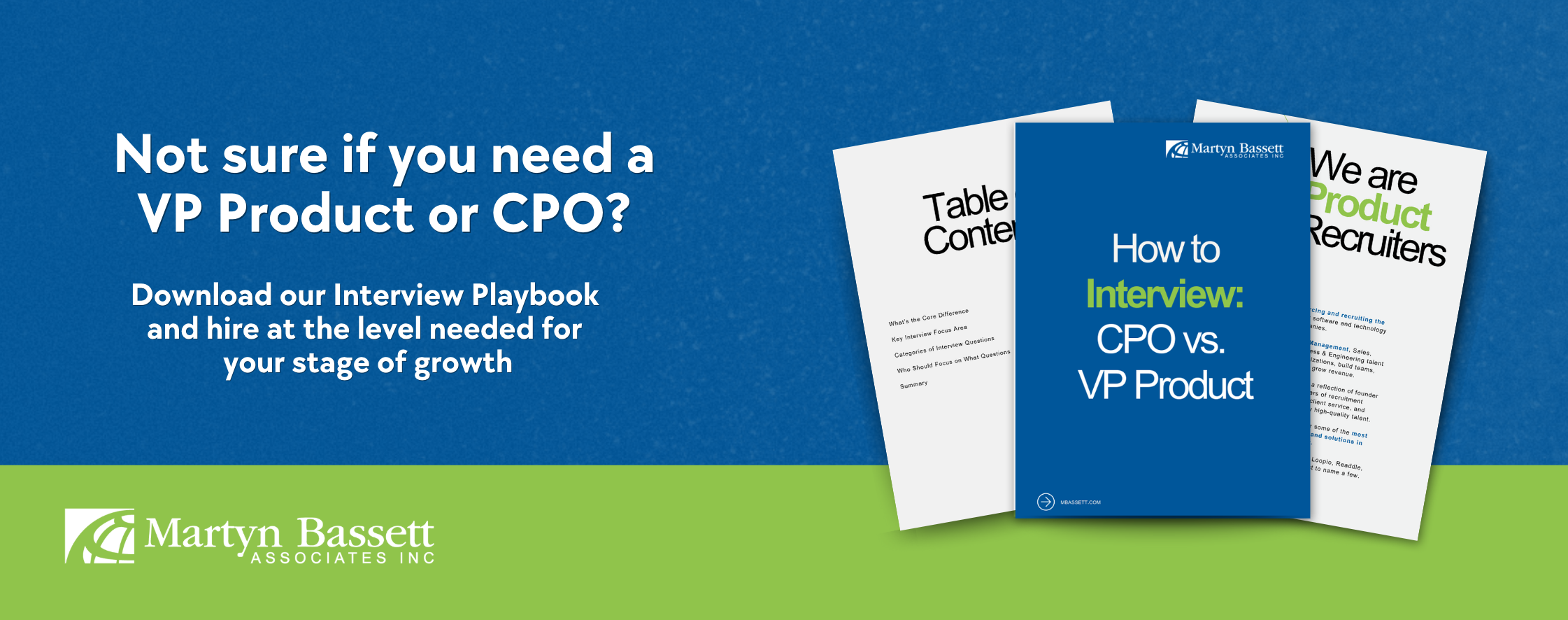 Screenshot 2025 08 19 at 11.09.08 AM