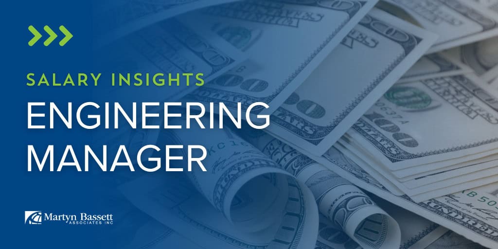 Engineering Manager