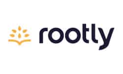 Rootly
