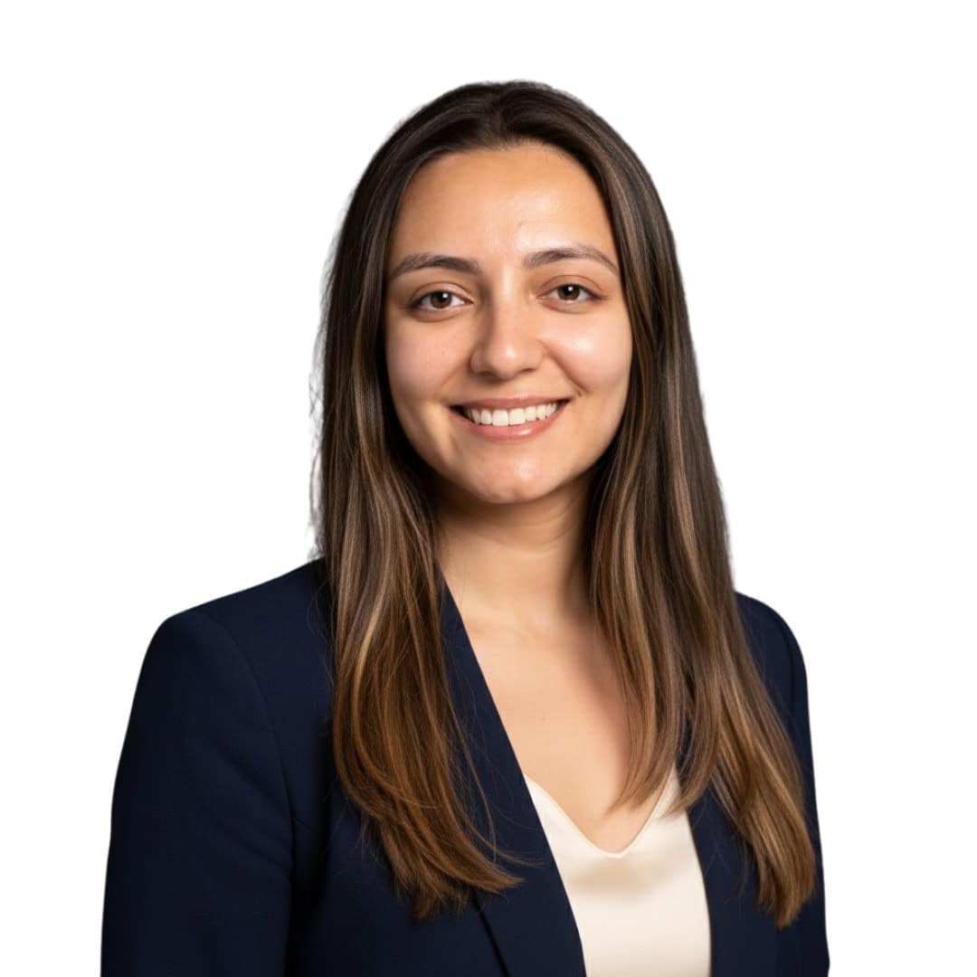 Who We Are 4 Akshika Dave