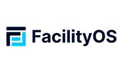 FacilityOS