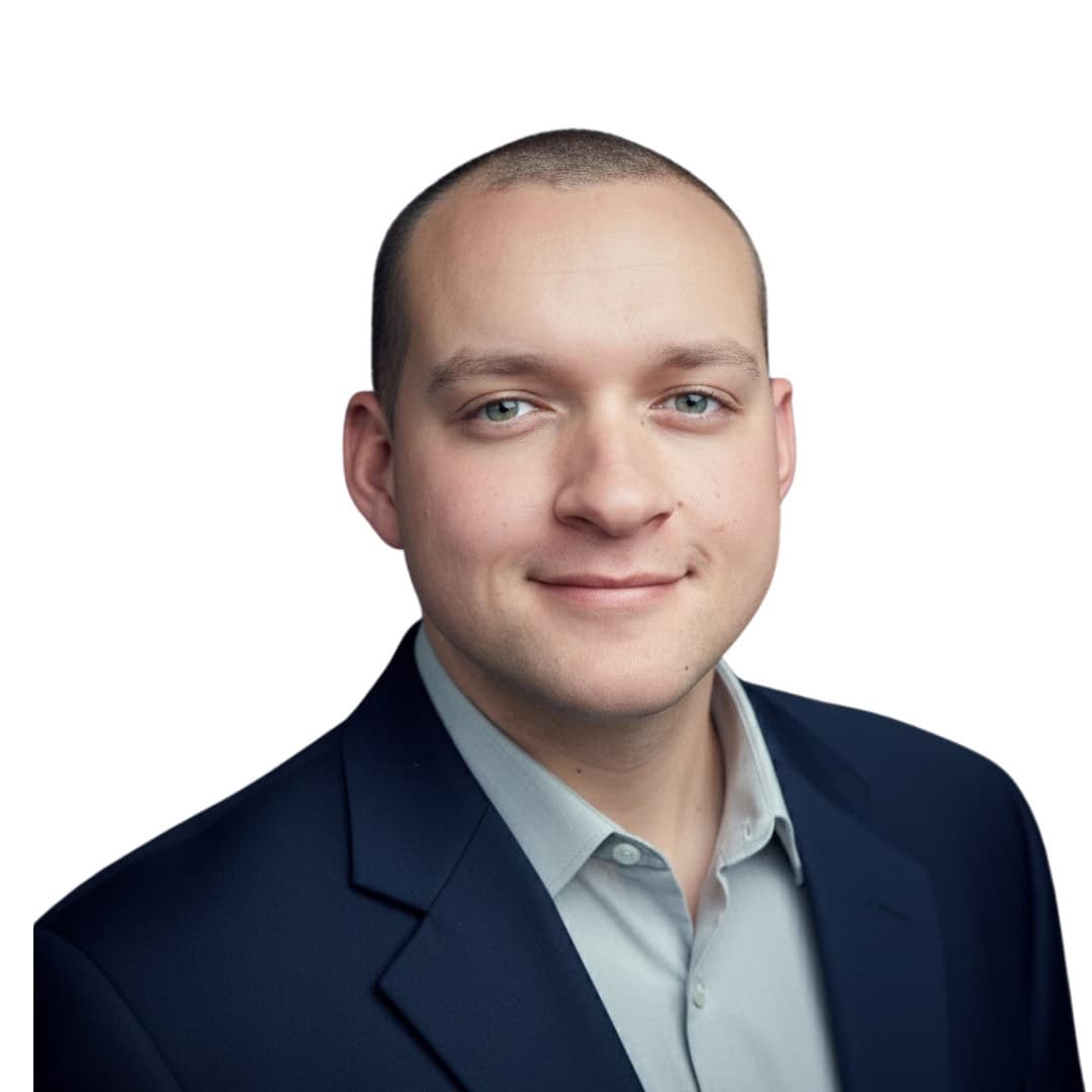 Who We Are 10 Khyman Bowen-Lombard