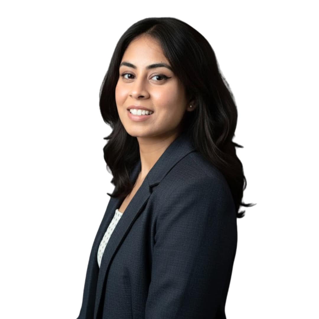 Who We Are 17 Yakshi Bammi