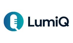 LumiQ