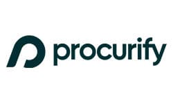Procurify