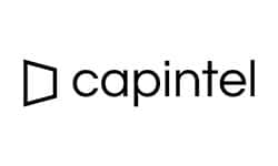 capintel logo