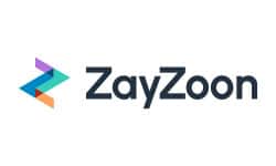 Zayzoon logo