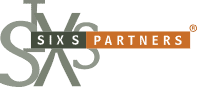 Six S Partners Logo Small
