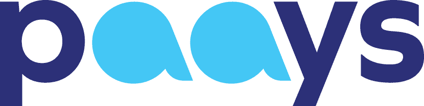 Paays logo HiRez 1 3